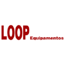 loopequipamentos.com.br