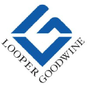 Looper Goodwine