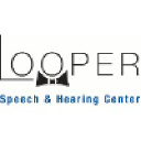 loopershc.com