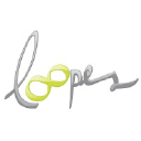 loopes.com.br
