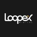 loopexdigital.com