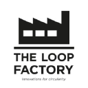 loopfactory.se