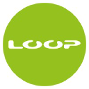 loopfitness.pl