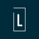 Loop Workplace Furniture