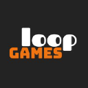 LOOP GAMES