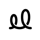 LoopGenius