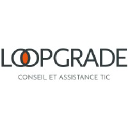 loopgrade.fr