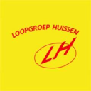 loopgroephuissen.nl