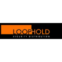 loophold.com