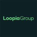 loopiagroup.com
