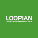 loopian.com.ar