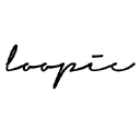 loopieroute.com