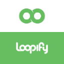 Loopify logo