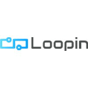 loopinglobal.com