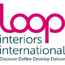 loopinteriors.com