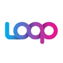 loopinternet.com