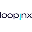 loopinx.com
