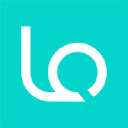Company logo Loopio