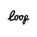 Loop Inc