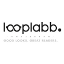 looplabb.com