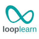 looplearn.net