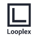 looplex.com.br