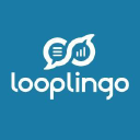 looplingo.com