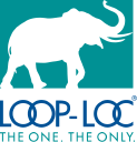 LoopLoc