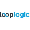 looplogic.com