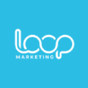 loopmarketing.com.au