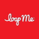loopme.com