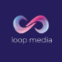 loopmedia.gr