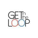 loopmediagroup.com