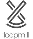 loopmill.com