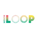 LOOP Mission logo