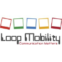 loopmobility.com