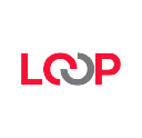 loopmultimedia.com