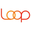 Loop Neighborhood store locations in the USA