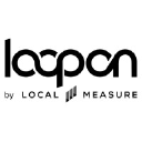 loopon.com
