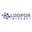loopor.com