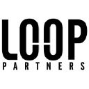 Loop Partners ApS in Elioplus
