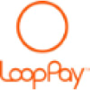 LoopPay Inc