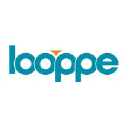 Looppe