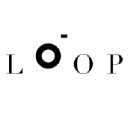loopphotography.co.uk