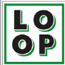 looppizzagrill.com