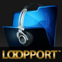 Loopport