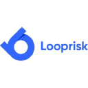 looprisk.com