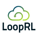 looprl.com