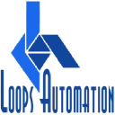 loopsautomation.com