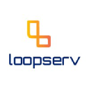 loopserv.com